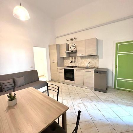 Flower Suite Pisa Ngoại thất bức ảnh
