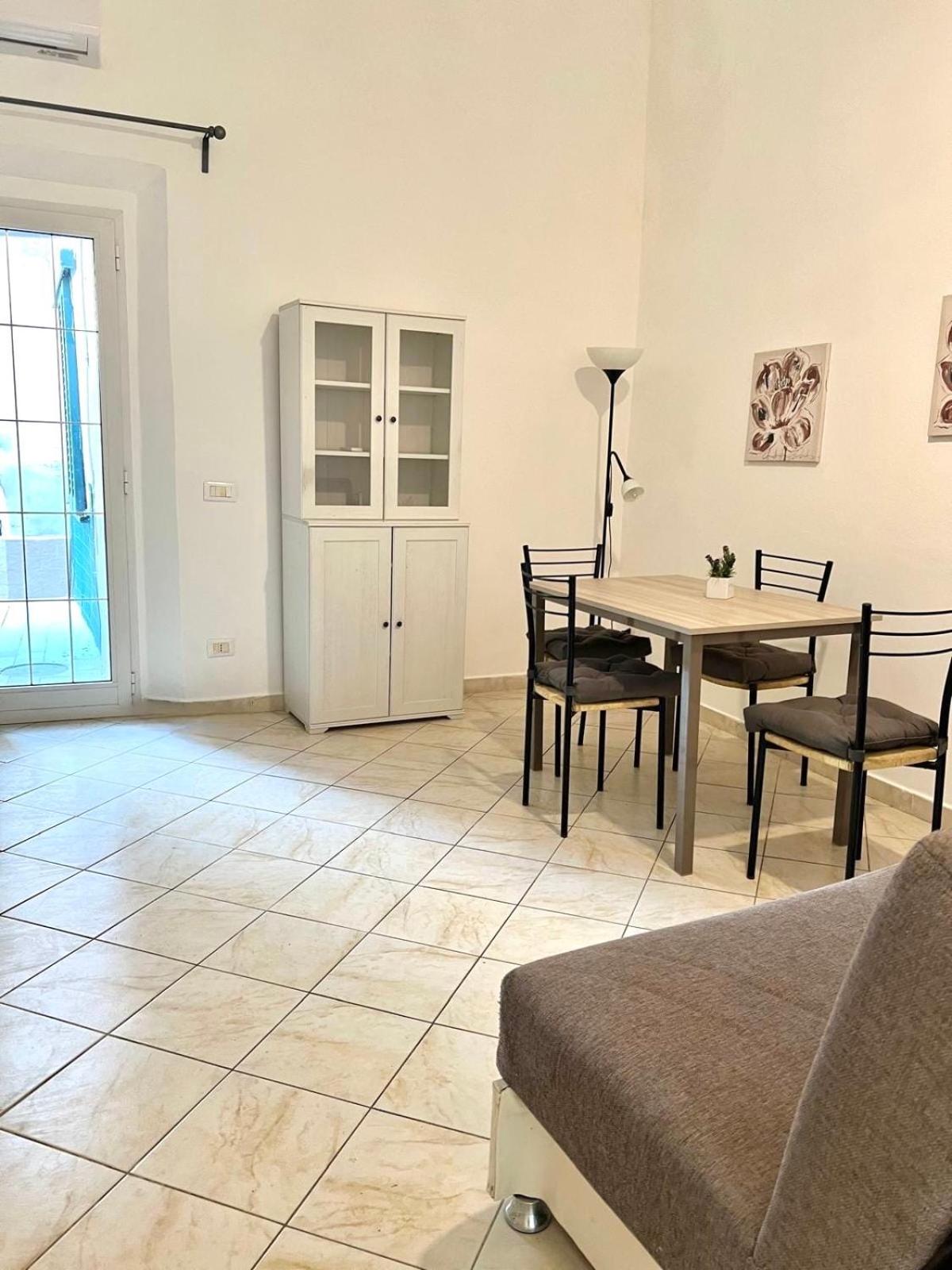 Flower Suite Pisa Ngoại thất bức ảnh
