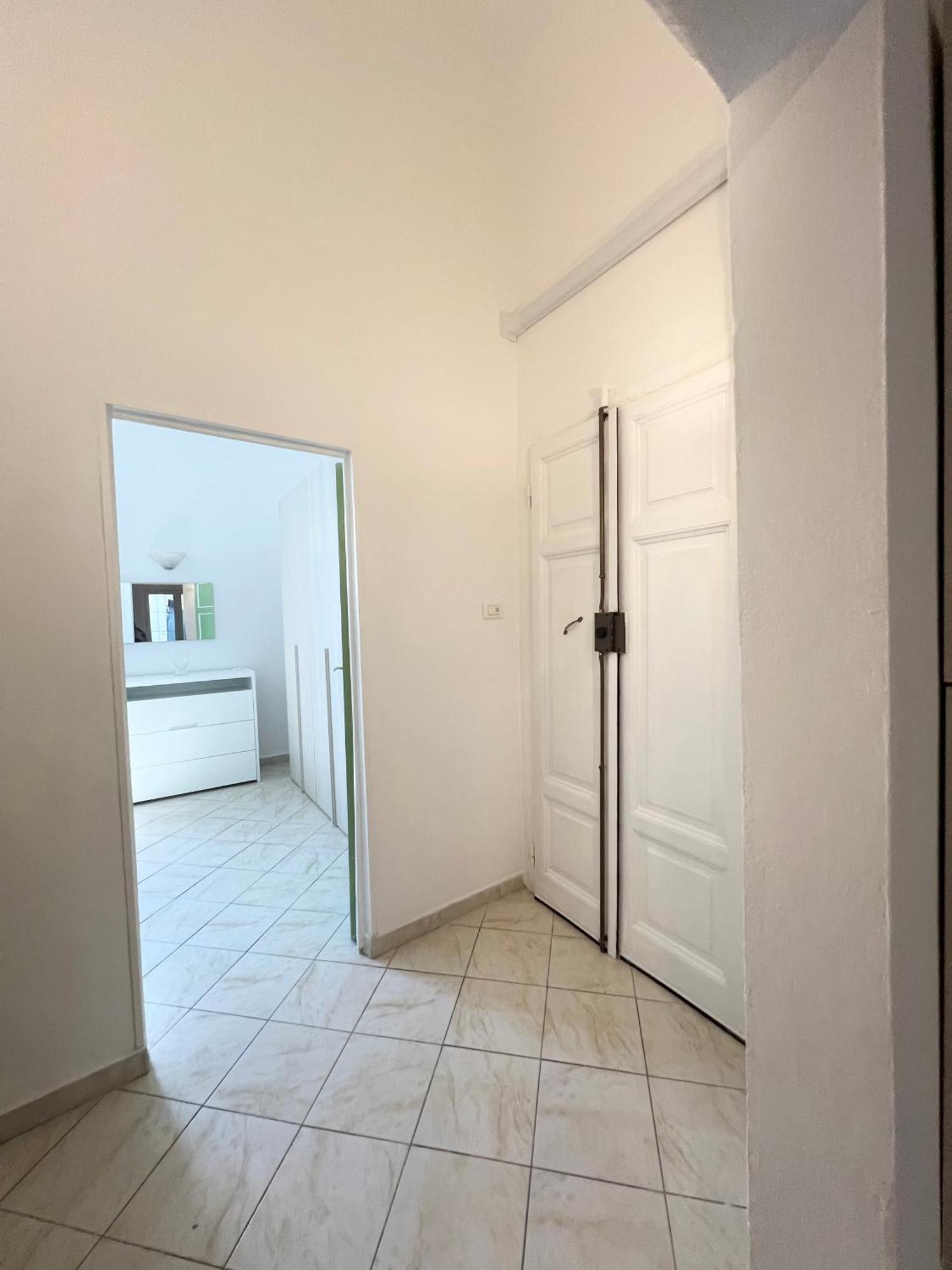 Flower Suite Pisa Ngoại thất bức ảnh