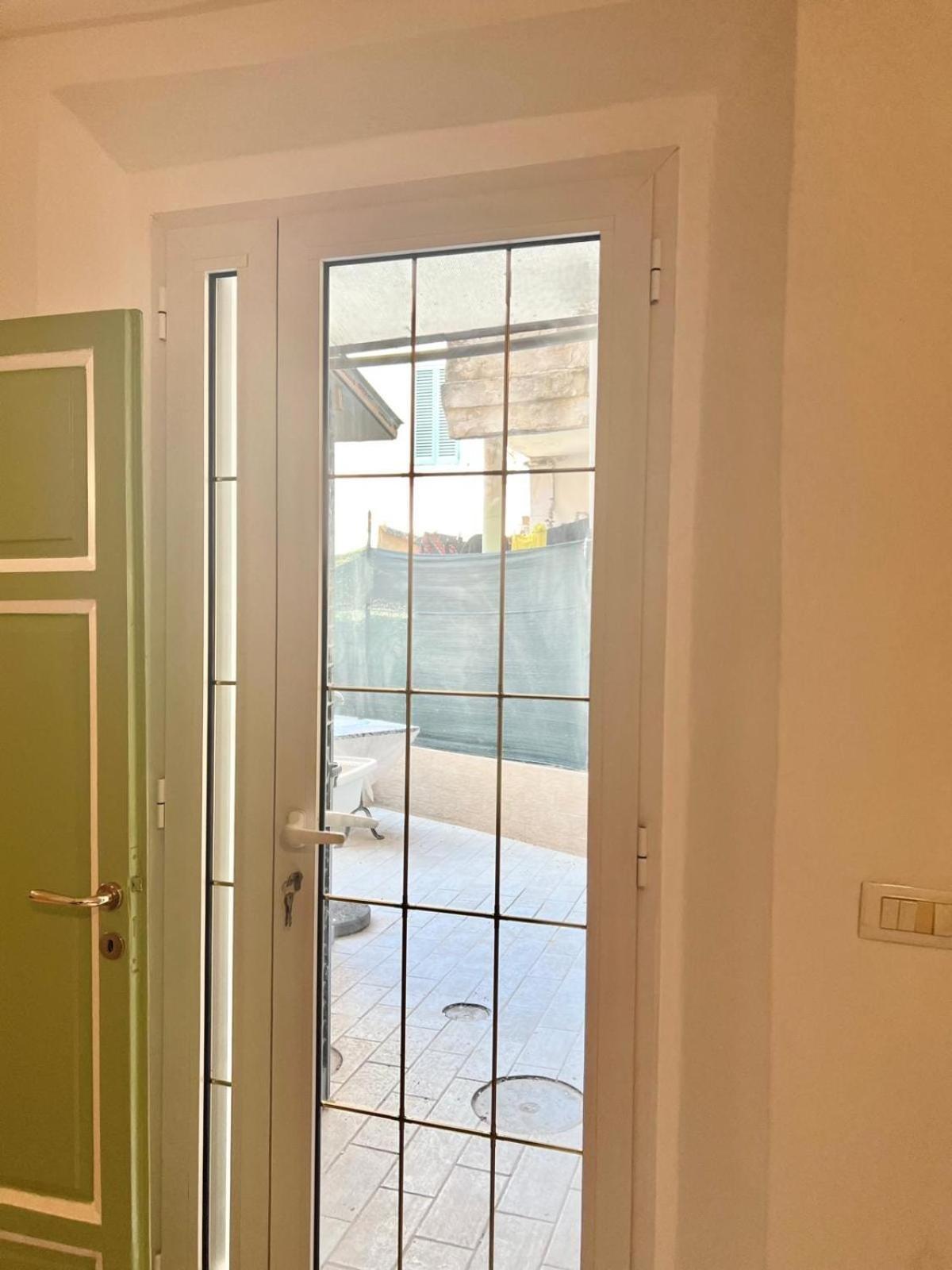 Flower Suite Pisa Ngoại thất bức ảnh