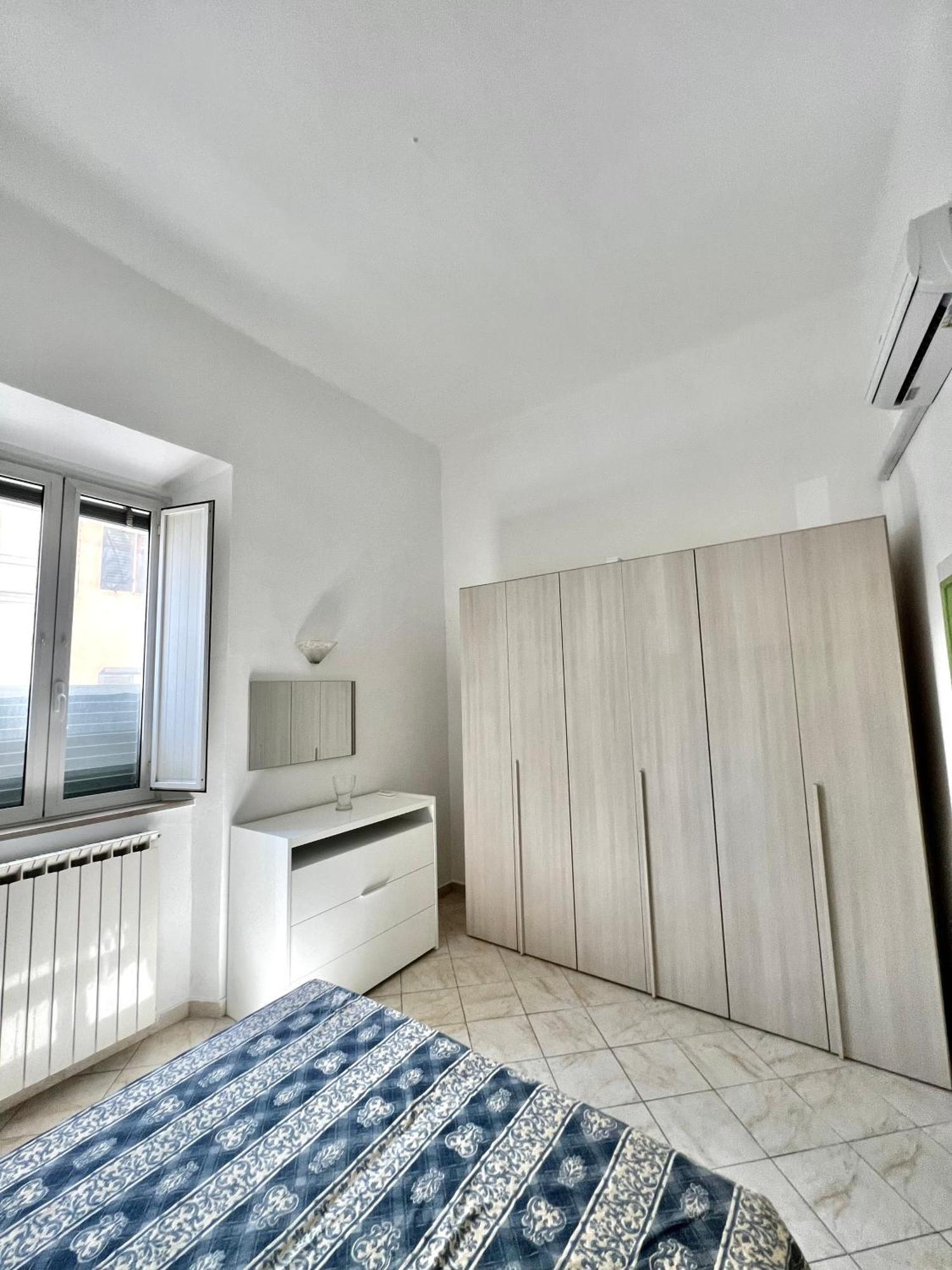 Flower Suite Pisa Ngoại thất bức ảnh