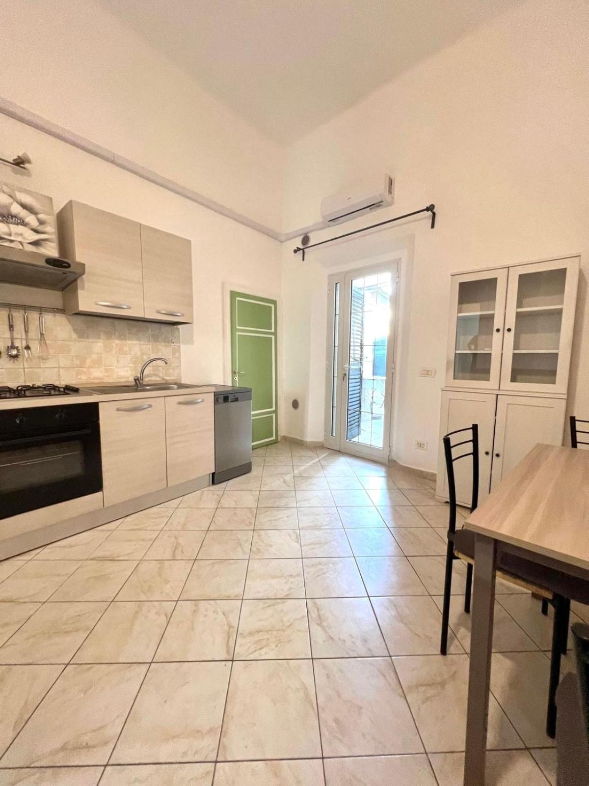 Flower Suite Pisa Ngoại thất bức ảnh