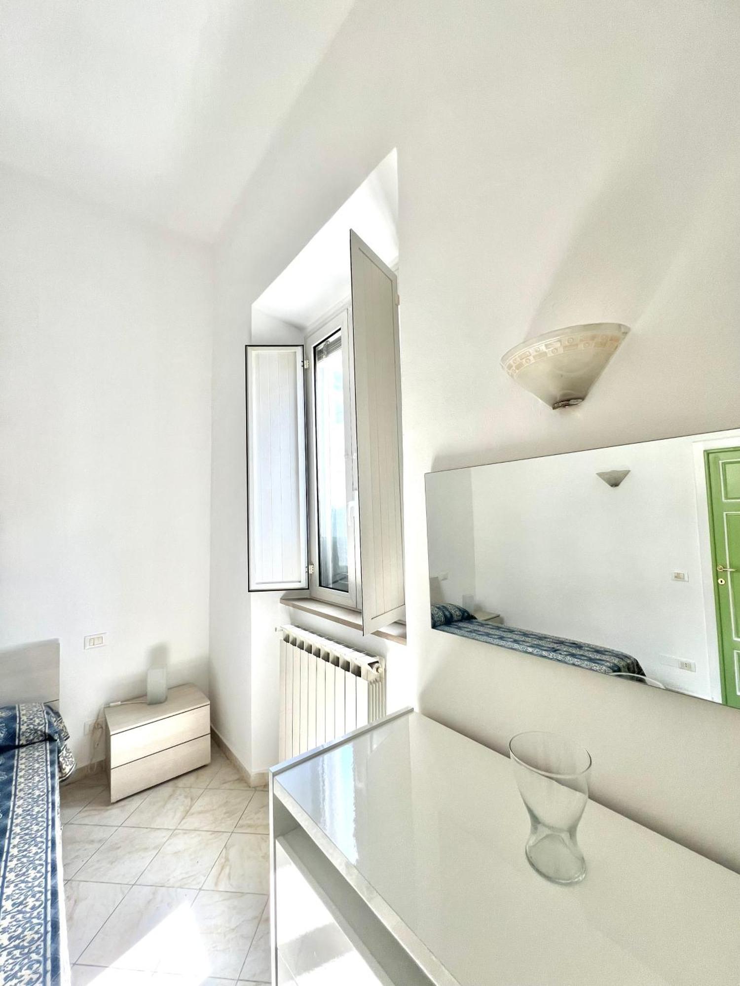Flower Suite Pisa Ngoại thất bức ảnh