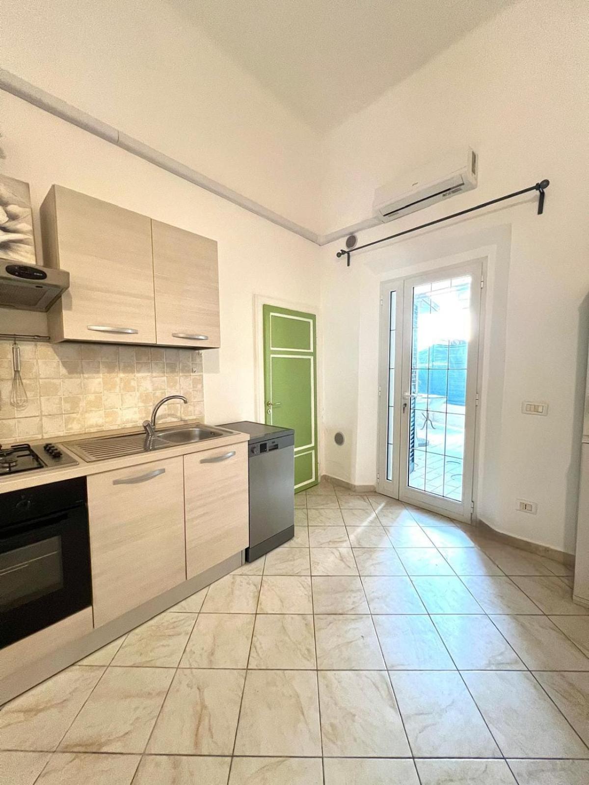 Flower Suite Pisa Ngoại thất bức ảnh